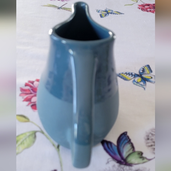 Jars France Dining Jars Made In France Pottery Maguelone Rectangle